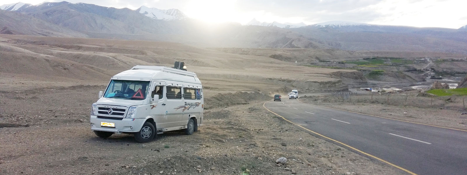 Himachal Cab Service, taxi service in himachal, himachal taxi service